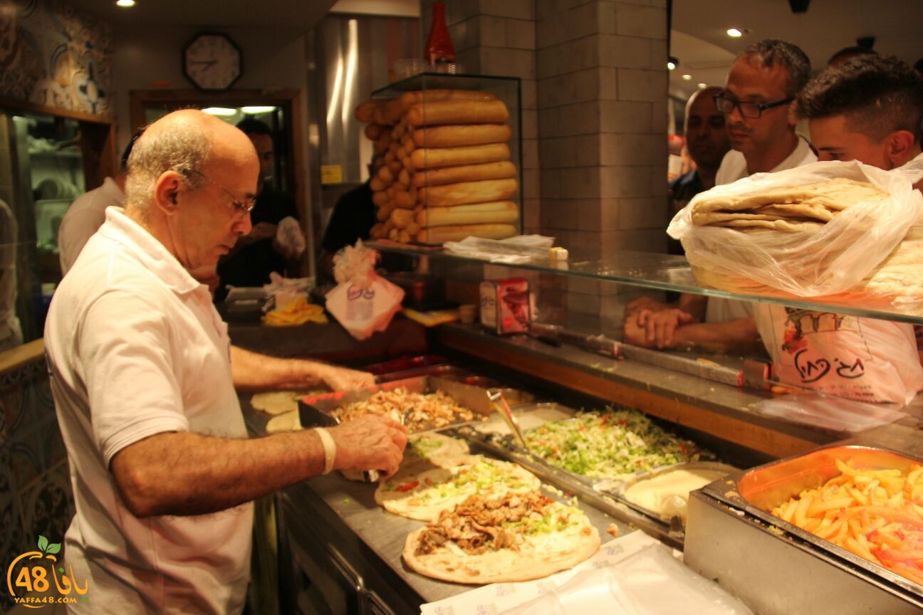 WhatsApp Image 2017-09-02 at 20.46.10.jpeg